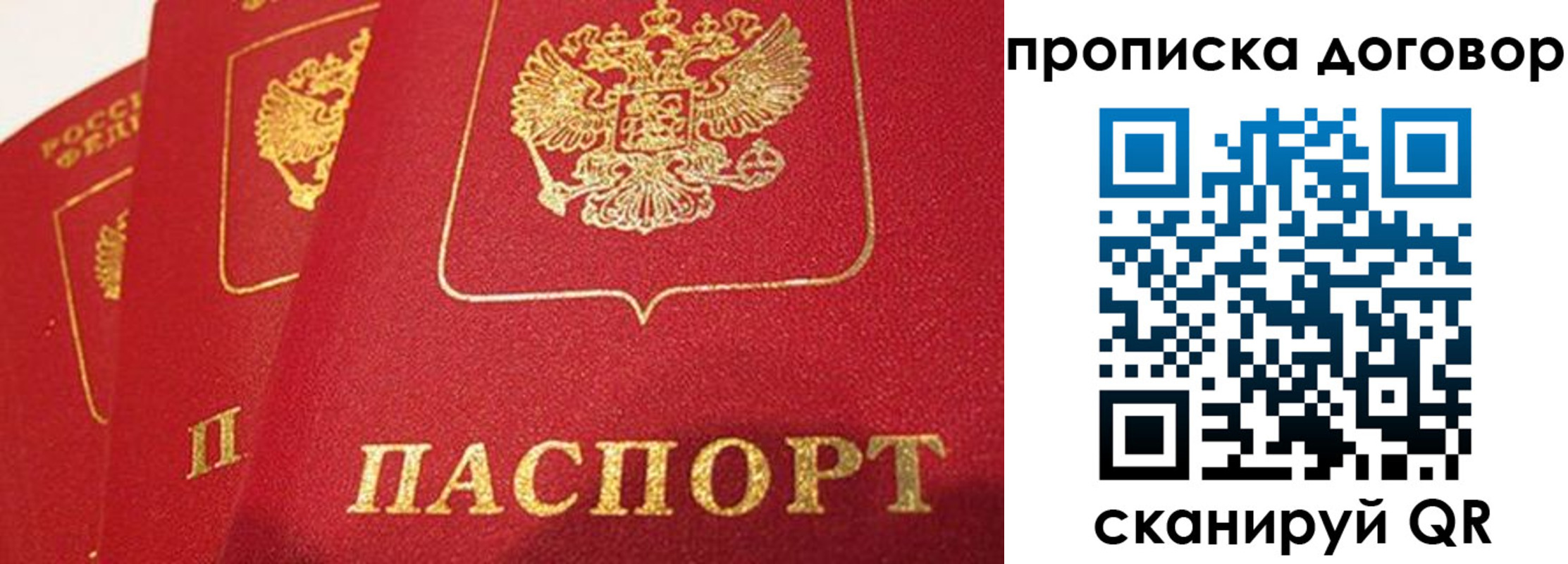 временная регистрация госуслуги в Мурманской области